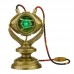 Іграшка Marvel Legends Series Doctor Strange Eye of Agamotto (Hasbro), 1183269, Игрушки